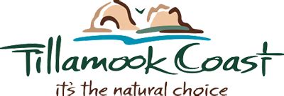 Sheltered Nook on Tillamook Bay | Bed & Breakfast - Business Directory | Tillamook bay ...