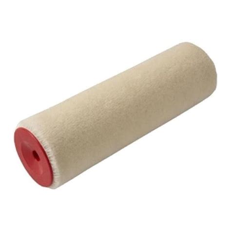 A wide variety of velour paint roller options are and whether velour paint roller is oem, obm, or {3}. Velour Roller Refill 9-Inch | RS Industrial Services