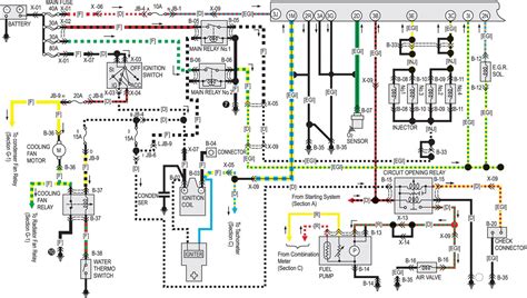 We did not find results for: Mazda 6 Power Window Wiring Harness | Wiring Library