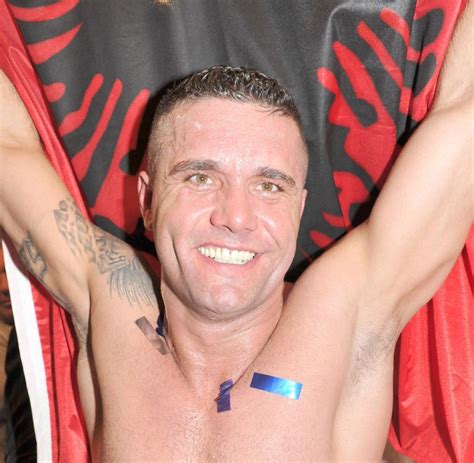 Wohnung zur miete in munchen. Mysteriöser Todesfall: Thaiboxer Kabashi leblos in seiner ...