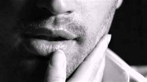 I do not own the clips! Theo James - YouTube