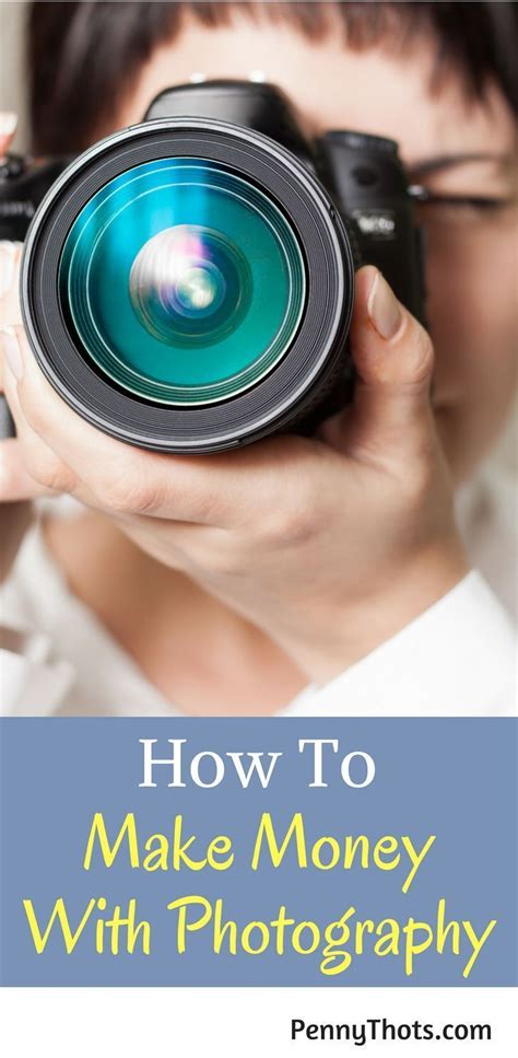 We did not find results for: Pin on Make Money With Photography