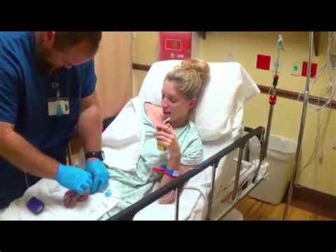 How long does the procedure take? Take a Break; Ten Best Excuses To Get Out Of Your Work Today!