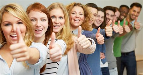 This video will highlight how to properly set up an apa style paper for students, which includes setting margins and font; APA Essay Format: Step-by-Step Guide for College Students ...
