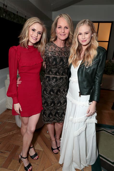 The alt down below is more. Erin Moriarty's Feet