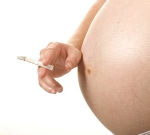 Maybe you would like to learn more about one of these? New Study - Mothers Who Smoke During Pregnancy Increase ...