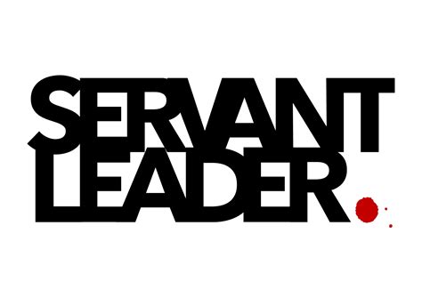 SERVANT LEADER - to release their EP 