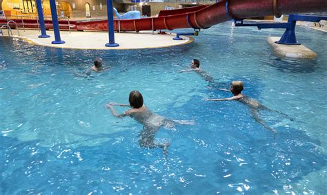 If you have any questions left, do not hesitate to contact me we recommend booking st. February 01, 2020 - British Naturism