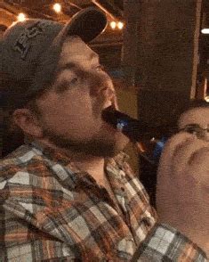 Definition of drunk (entry 2 of 3). Drunk GIFs | Others