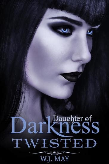 Goodreads helps you keep track of books you want to read. Twisted - Daughters of Darkness: Victoria's Journey #4 ...