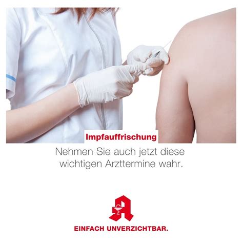 Welche apotheke stellt digitalen impfpass für corona aus? Impfauffrischung in Corona-Zeiten - linden-apotheke ...