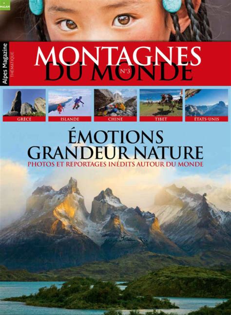 By hdonline v�o l�c june 23, 2019 no comments: Montagnes du Monde (France), Milan presse, HS 2015 ...