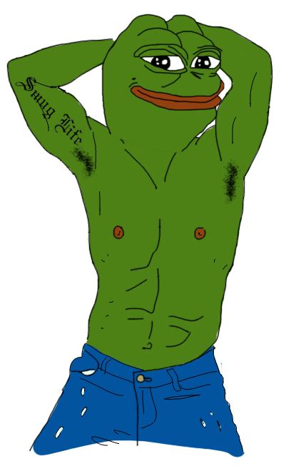 Best, facefuck, deepthroat, blowjob, fucking, machine, ever, masturbation, straight, handjob, blonde, amateur, toys, solo female, bdsm. Smug Life Pepe | Official Pepe Wikia | FANDOM powered by Wikia