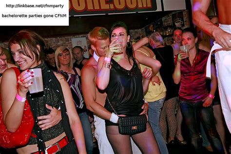 Celebrity lookalike amateur strip night at woodys show club cedar rapids iowa. Kinky girl and male stripper - cfnm | Flickr - Photo Sharing!