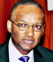 Maraga said the judiciary had lost a steadfast public servant, a. Evans Gicheru Biography : G97lm7eyemfehm / He is born in ...