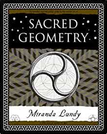 Books, films, tools, apps, and nft art. Sacred Geometry (Wooden Books Gift Book): Amazon.co.uk ...