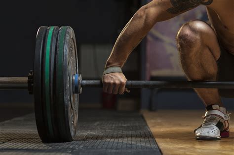 Olympic weightlifting competition format at tokyo 2021 athletes have three attempts in each round and have to compete in the snatch, clean, and jerk rounds. Malaysian, Thai weightlifters banned from Tokyo Olympics - Cyber-RT
