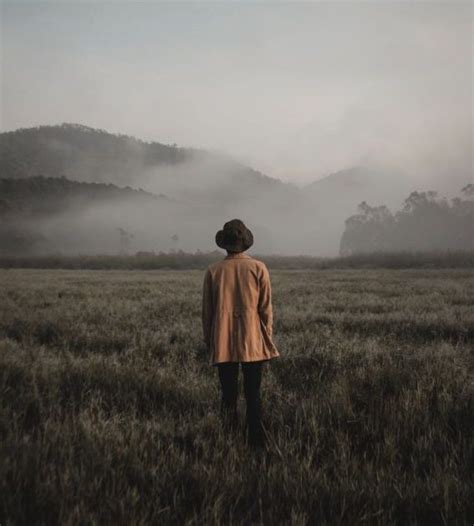 Aku menjawab iyaa kak, kan andre sudah besar. Aku Tak Percaya Jika Waktu Begitu Cepat Berlalu, sementara ...