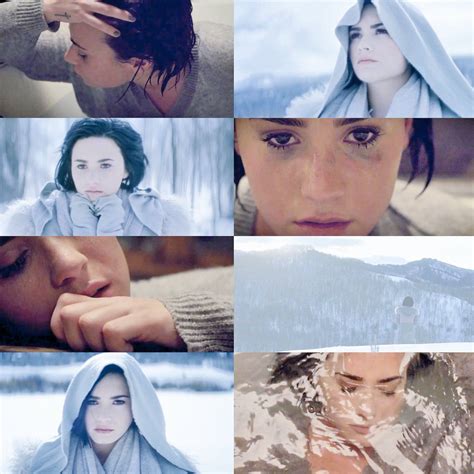 verse c em c g stone cold, stone cold. Demi Lovato~stone cold^^ (com imagens) | Cantores, My idol ...
