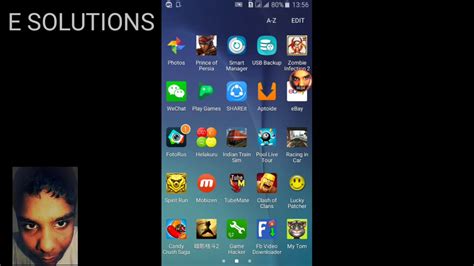 Luckypatcher is a free android app to mod apps & games, block ads, uninstall system 3. HOW TO HACK ANY GAME WITH LUCKY PATCHER - YouTube