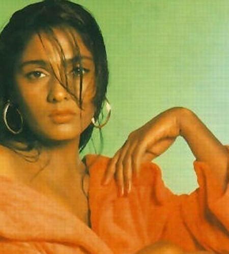 I love how kitschy and honestly scary her character was. Anu Agarwal Bollywood Hot Actress Pictures Photos And ...