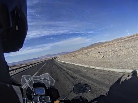 There are 2 weekly flights from la serena, chile to antofagasta. Ride Day 61: Antofagasta to La Serena, Chile - Solo World ...