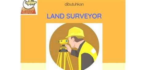 Gaji pns 2021 kabarnya terdiri dari komponen gaji dan 2 tunjangan saja, yakni tunjangan kinerja dan tunjangan kemahalan gaji pns 2021 belum ada kepastian, apakah mengalami kenaikan atau tidak. Lowongan Kerja Pt United Waru Biscuit Manufactory - Info ...