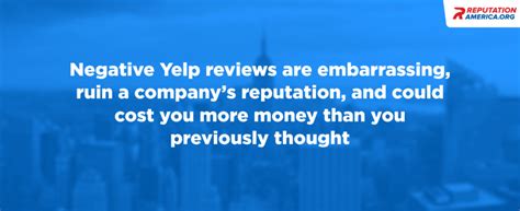 The problem with a bad yelp review. Buy Yelp Reviews: Step by step instructions to Delete Yelp ...