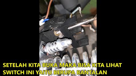 Pompa air yang otomatis akan lebih memudahkan anda untuk meggunakannya dari pada yang pompa air terdiri dari tiga komponen yaitu tabung akumulator, aksesoris otomatis dan motor. Cara memperbaiki pompa air otomatis dan cetak cetok 100% ...