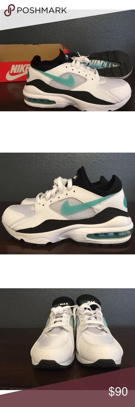 Botswana bouvet island brazil british indian ocean territory brunei darussalam bulgaria burkina faso burundi cambodia cameroon canada cape verde cayman islands central african republic chad chile china christmas island. Nike Air Max 93 $130 Dusty Cactus | Nike air max, Air max ...