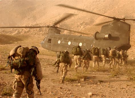 Ce qui devait arriver est en train d'arriver. Le coût de la guerre : 150 000 morts en Afghanistan et au ...