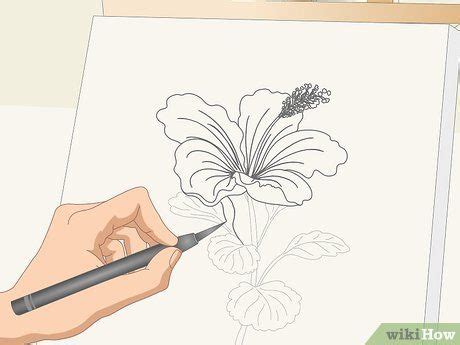 Having a traced design of your drawing (on canvas) before you start painting serves as a guideline of where your colors should go and what your shapes should look like. How to Transfer a Drawing to a Canvas | Drawings, Amazing ...