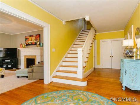 People found this by searching for: 1 Norwood Ave, Asheville, NC 28804 - realtor.com®