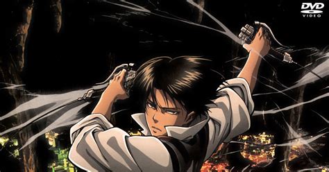 342,611 likes · 578,966 talking about this. Levi Ackerman Emag / IF LEVI WAS A NINJA.........FANGIRL ALL THE WAY . | Attack ... / My name ...