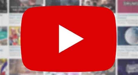 YouTube y el truco secreto para acelerar la reproducción de videos ...