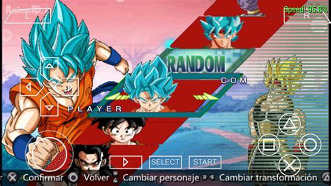 Dragon ball z shin budokai 2 memorias v3 publisher: Dragon Ball Shin Budokai 2 Mod By Dbz db 2 Mod