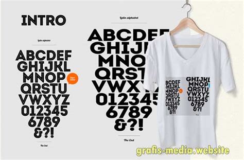 Bidang ini melibatkan proses komunikasi visual dan desain komunikasi. 52 Info Baru Gambar Sablon Kaos Graffiti