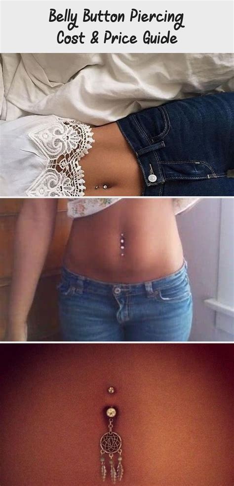 Your own personal grill handcrafted and tailored to a custom fit, just for you. How Much Does A Belly Button Piercing Cost #piercingDedo # ...