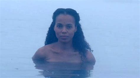 Kerry washington django unchained on wn network delivers the latest videos and editable pages for news & events, including entertainment, music, sports, science and more, sign up and share your playlists. kerry washington django unchained trailer