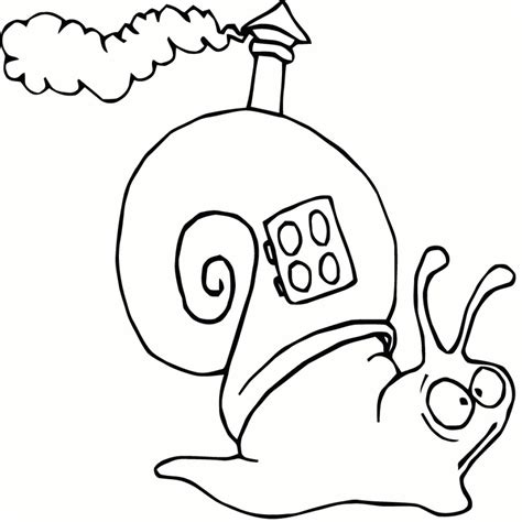 Coloriage escargot a imprimer fantastique dessin hugo. Halloween Coloriage Gratuit A Imprimer Hugo L Escargot 47 Collezione Hugo L Escargot Coloriage ...