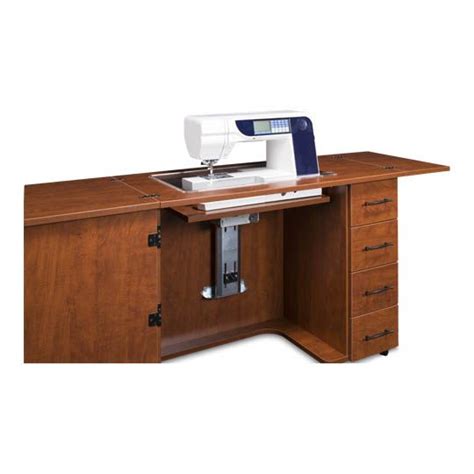 Maybe you would like to learn more about one of these? Heavy-Duty Sewing Cabinet Air Lift Kit 5004 | Sylvia ...