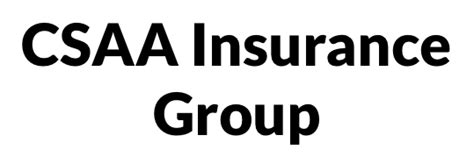 Csaa insurance group offers automobile, homeowners and other. Customers | Visier Inc.