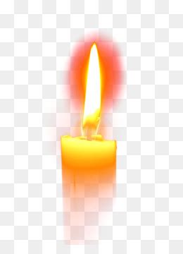 Birthday cake burning candles photos. Candle Flame PNG - Candle-flame-drawing #230649 - PNG ...