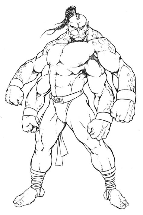 Some of the coloring page names are mortal kombat liu kang coloring sketch coloring, 10 images about mortal kombat on mortal kombat mortal kombat x and liu kang, game closet liu kang fa comics, image heroes wiki fandom powered by wikia, mortal kombat characters coloring coloring, mortal kombat street fighter, mortal kombat manga sketch. Desenho de Goro de Mortal Kombat para colorir - Tudodesenhos