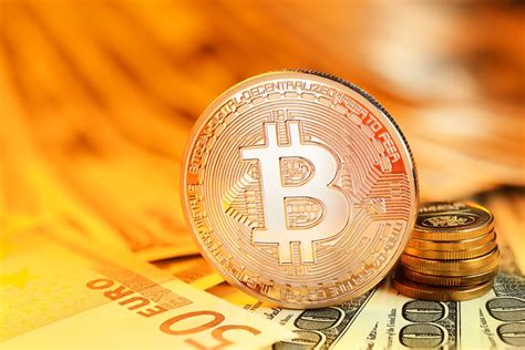 Ethereum comes in second, making up almost 13% of total market cap. Bitcoin Surpasses US$14bn Market Cap For First Time Since 2013