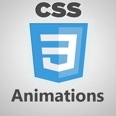CSS Animations - Smooth Background-Image Zoom Animation ...
