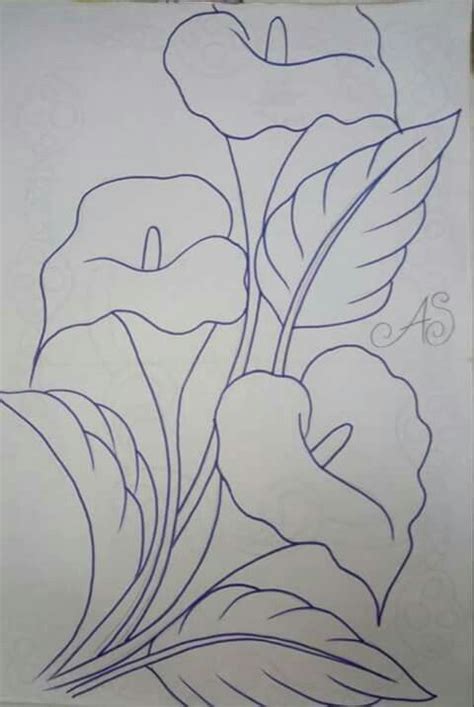 Check spelling or type a new query. Pin de Mhicks en crafts | Dibujos para bordar mexicano ...