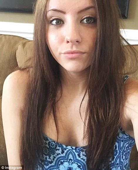 We bring you a big selection of videos. New York's Times Square collision kills Alyssa Elsman ...