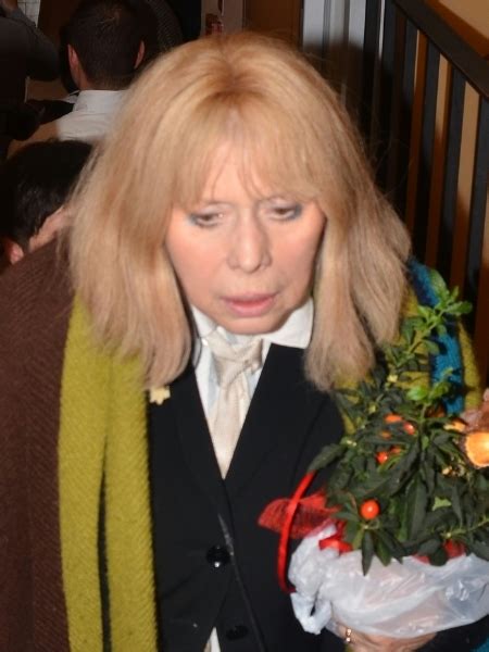 Największą popularność barbarze wrzesińskiej przyniósł legendarny kabaret olgi lipińskiej. Barbara Wrzesińska: Słynna aktorka straciła dom - WP Film