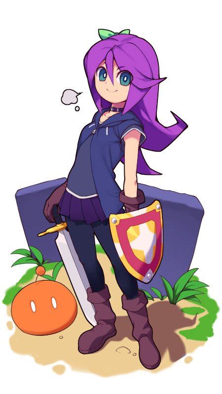 We did not find results for: abigail (stardew valley) drawn by metata | Danbooru